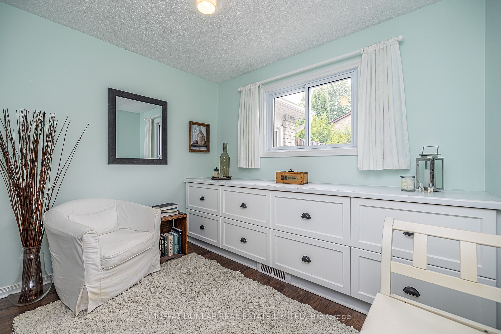 Listing W6655844 - Large Photo # 11