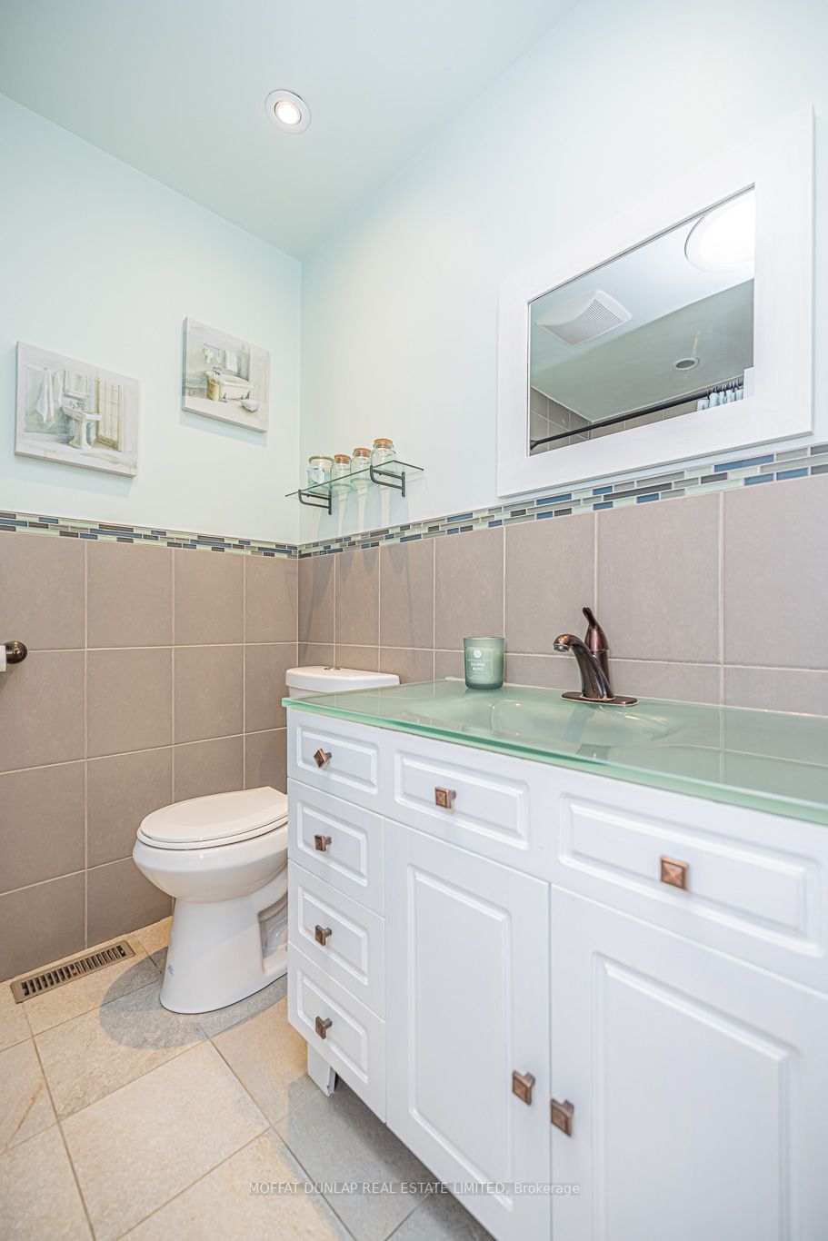 Listing W6655844 - Large Photo # 10