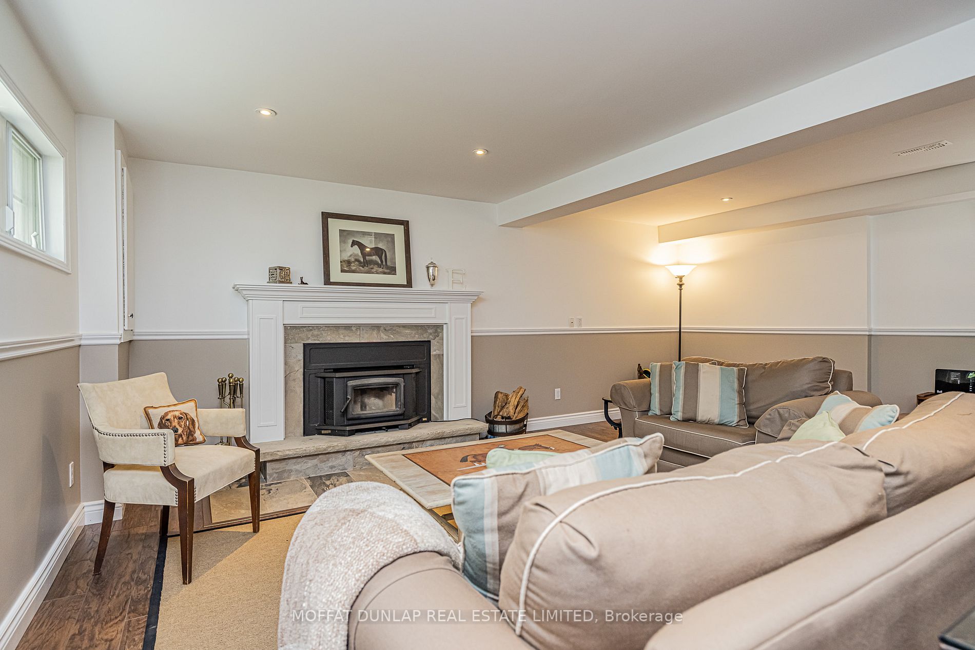 Listing W6655844 - Large Photo # 17