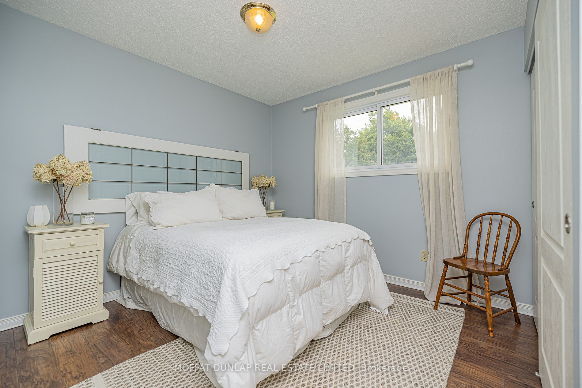 Listing W6655844 - Large Photo # 12