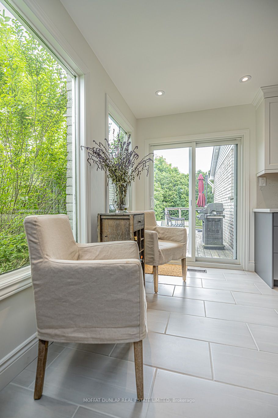 Listing W6655844 - Large Photo # 9