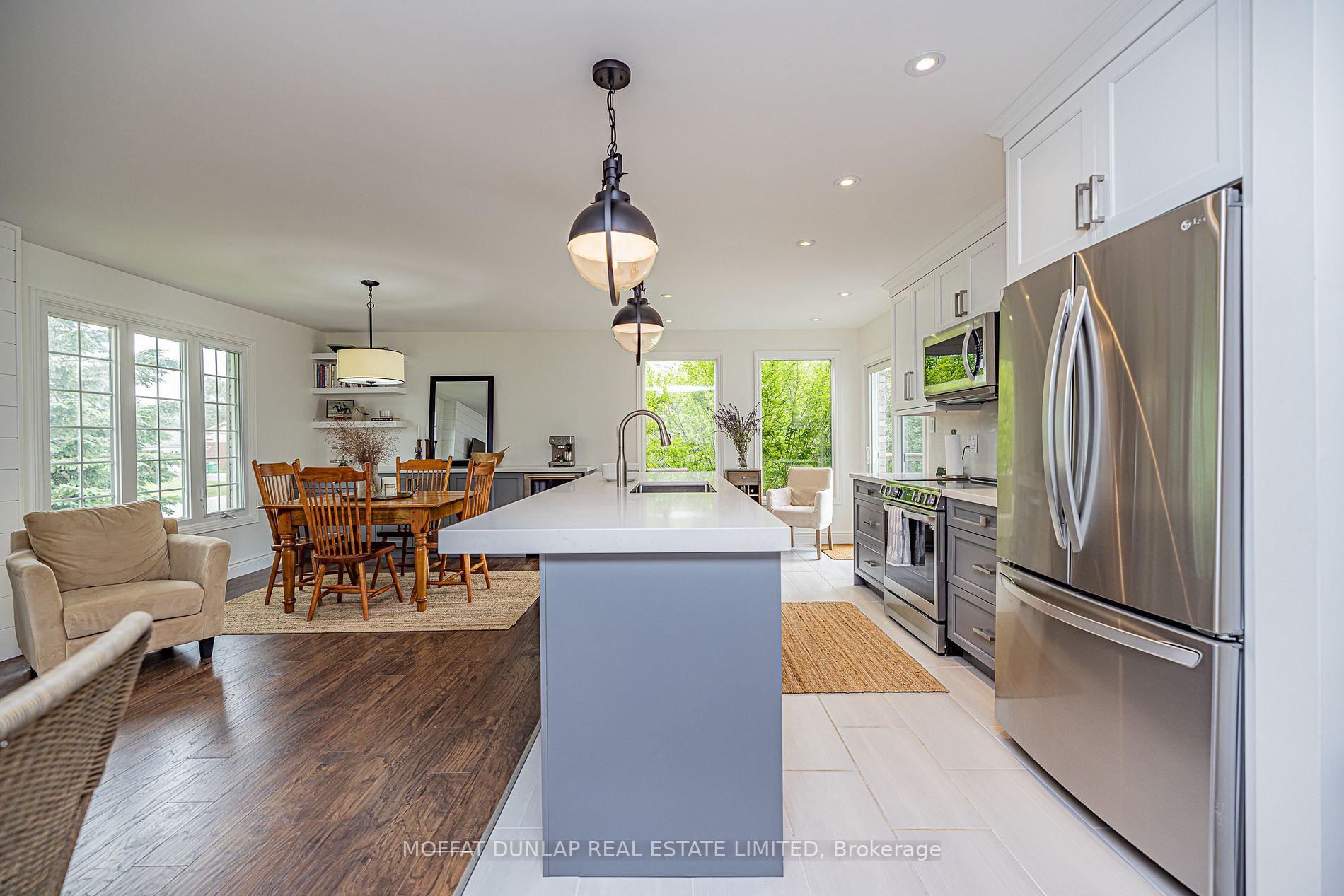 Listing W6655844 - Large Photo # 3