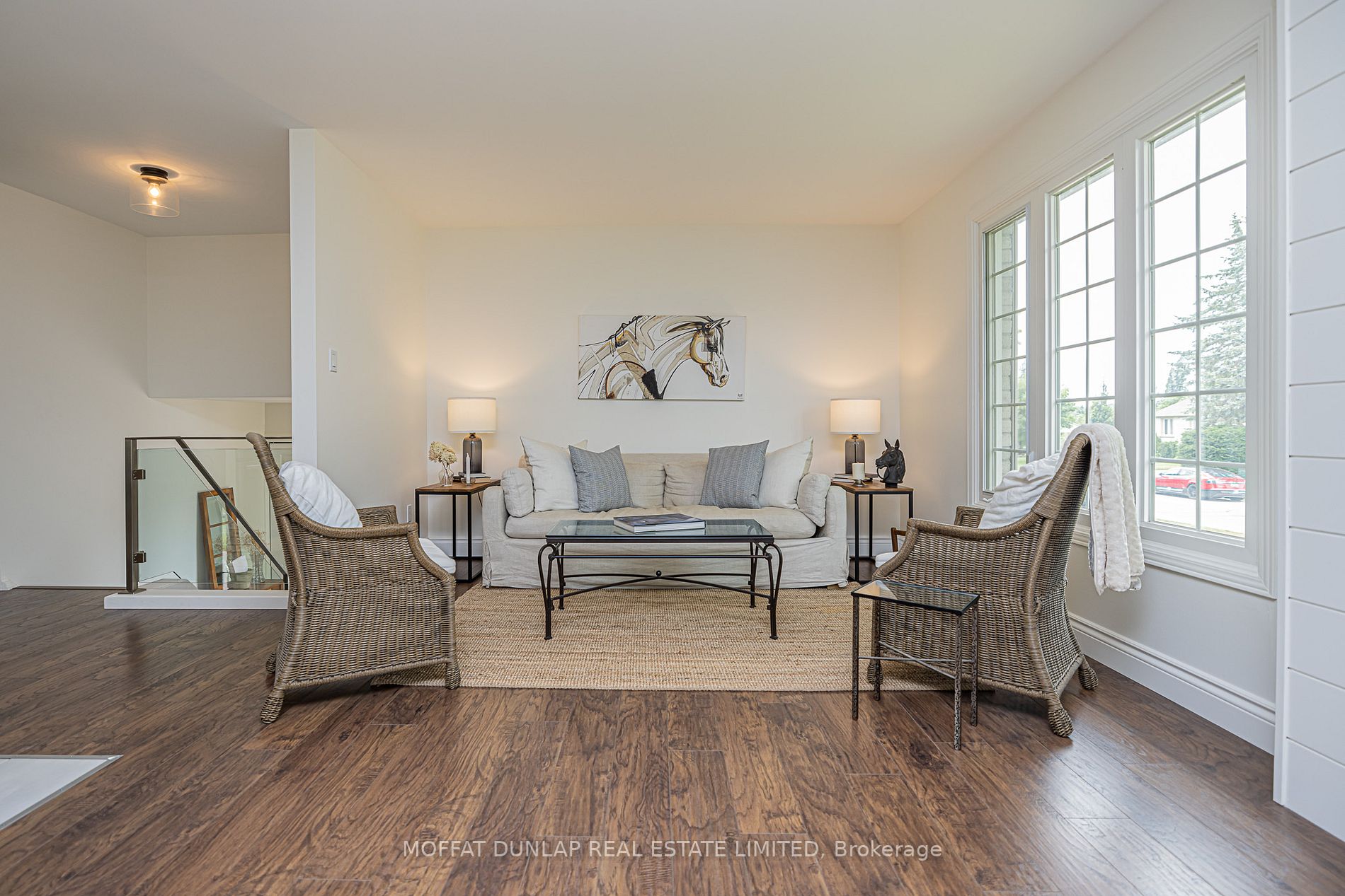 Listing W6655844 - Large Photo # 8