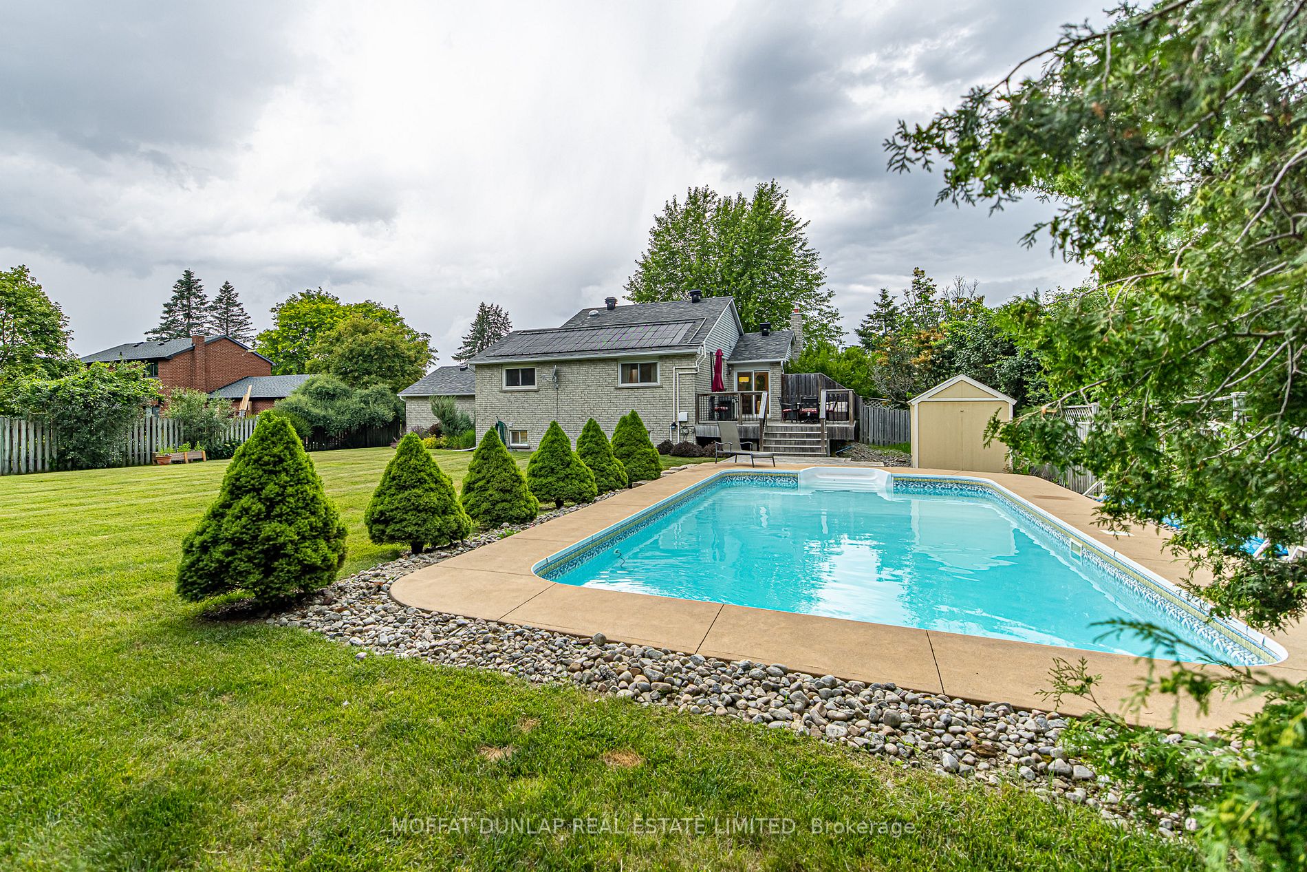 Listing W6655844 - Large Photo # 22