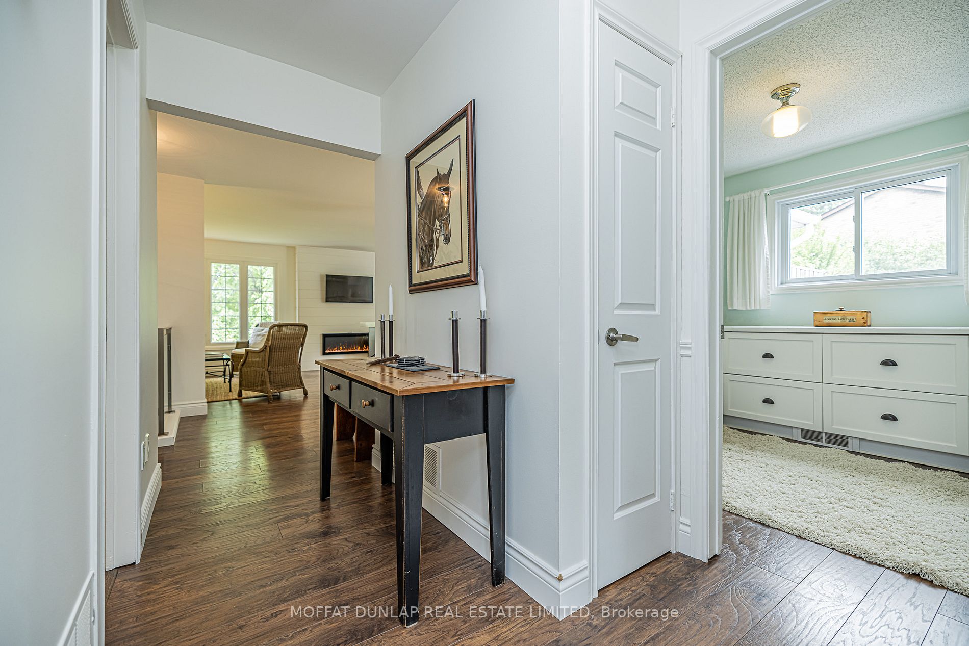 Listing W6655844 - Large Photo # 15