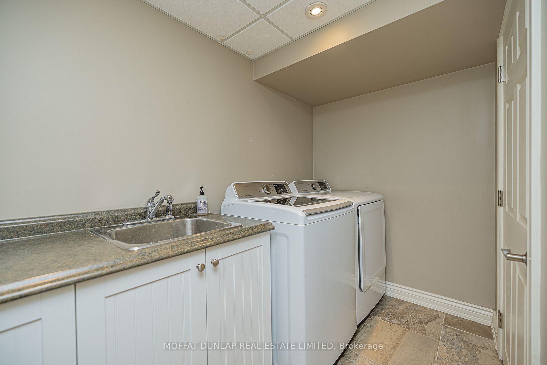 Listing W6655844 - Large Photo # 19