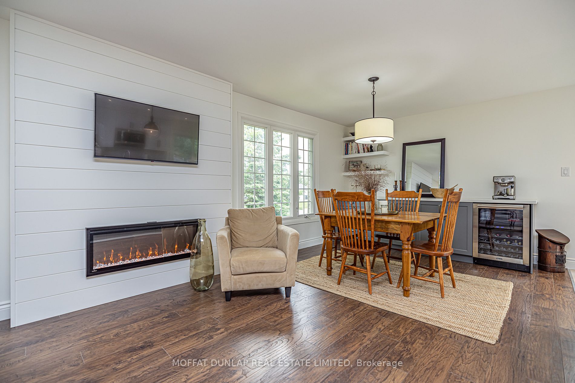 Listing W6655844 - Large Photo # 7
