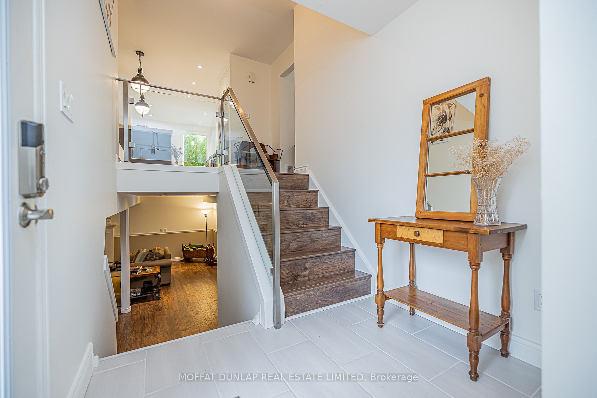 Listing W6655844 - Large Photo # 2