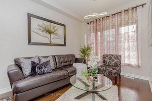 21 Borrelli Dr