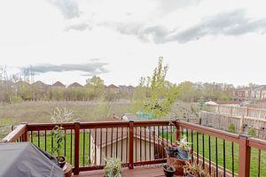 21 Borrelli Dr