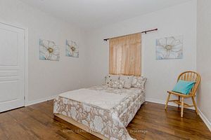 21 Borrelli Dr