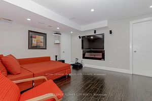 21 Borrelli Dr