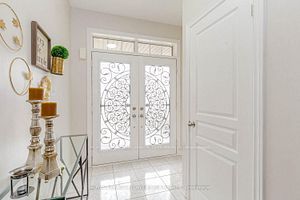 21 Borrelli Dr