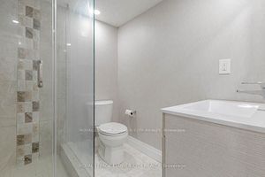21 Borrelli Dr