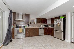 21 Borrelli Dr