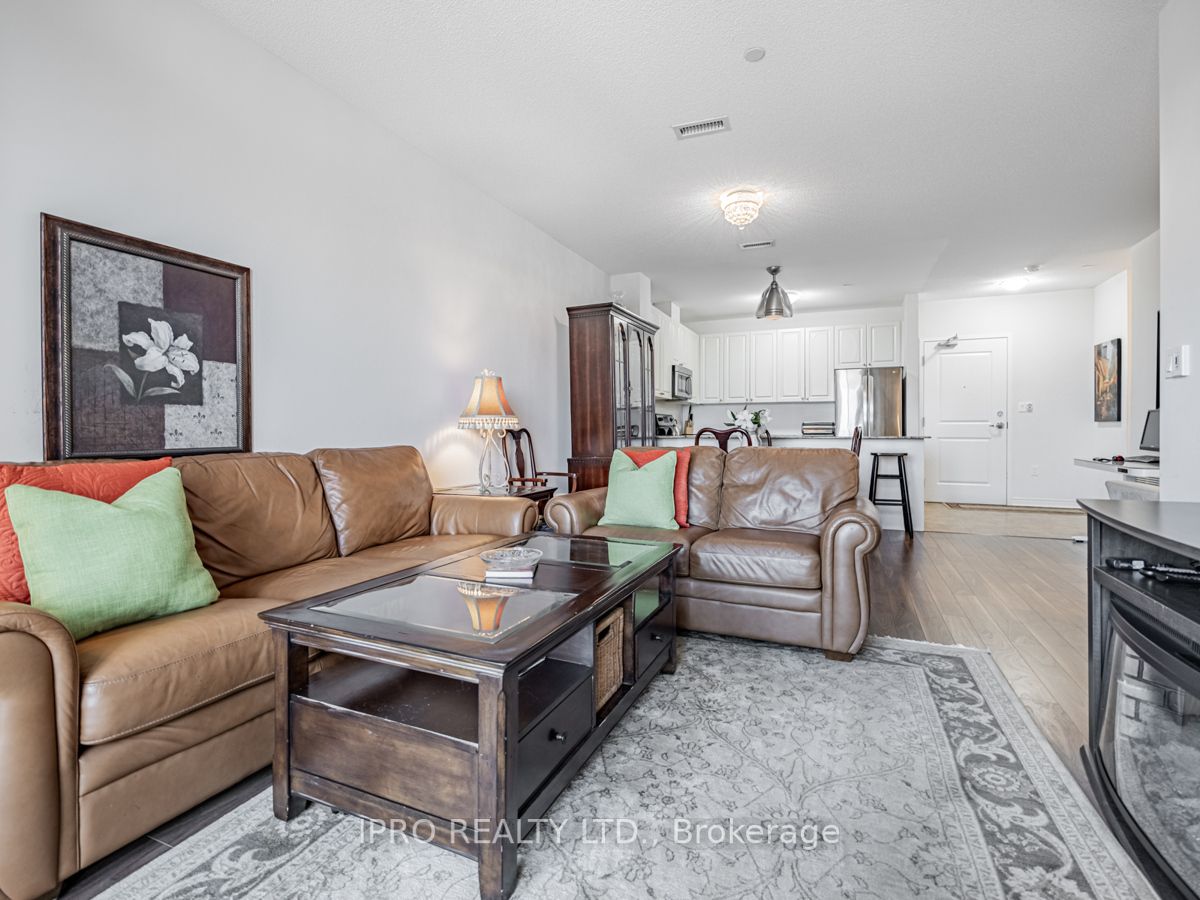 Listing W6656048 - Large Photo # 8