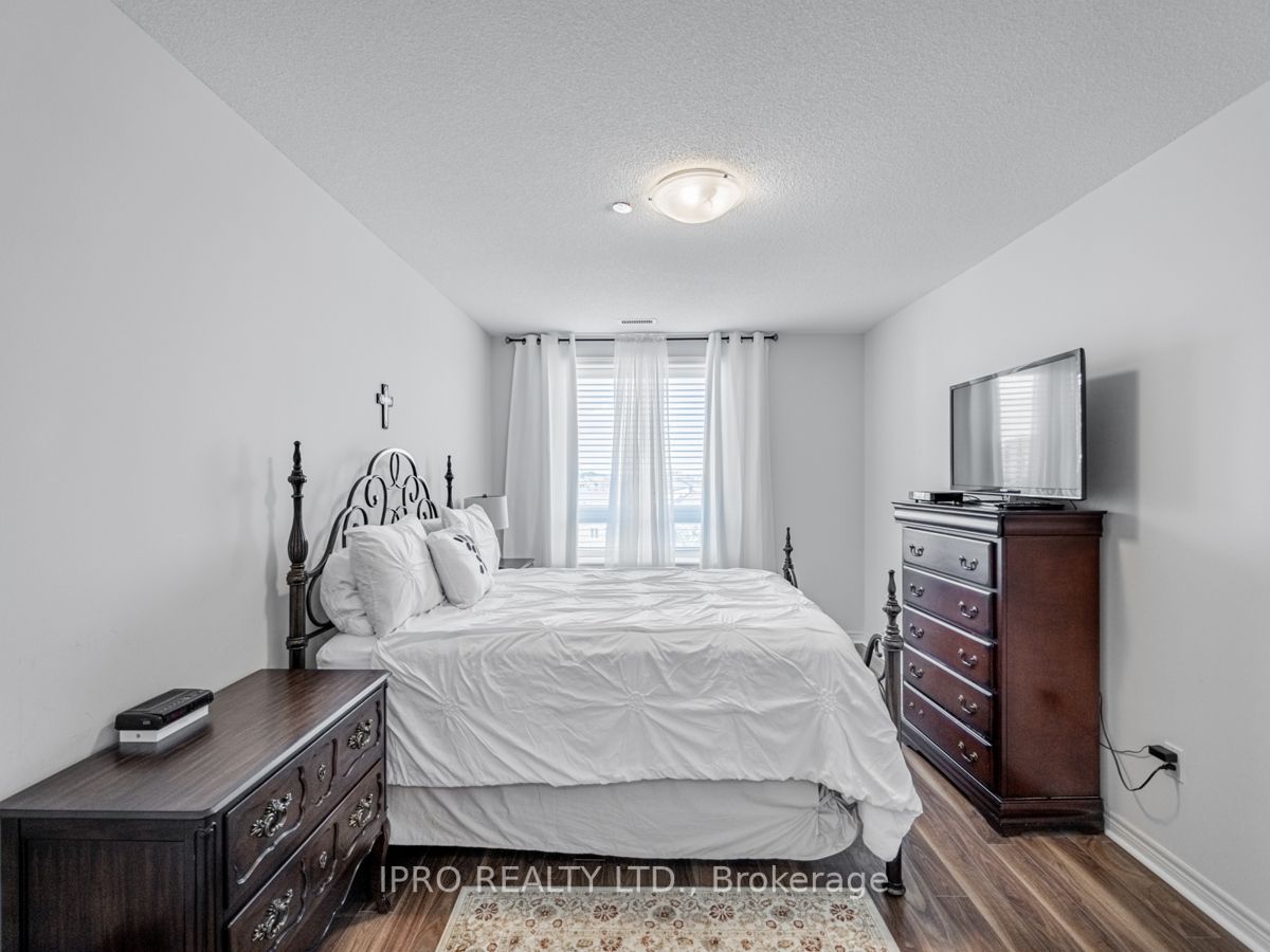 Listing W6656048 - Large Photo # 16