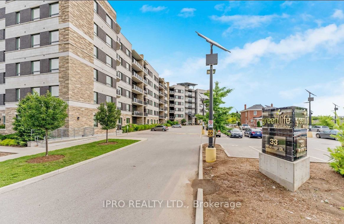 Listing W6656048 - Large Photo # 1
