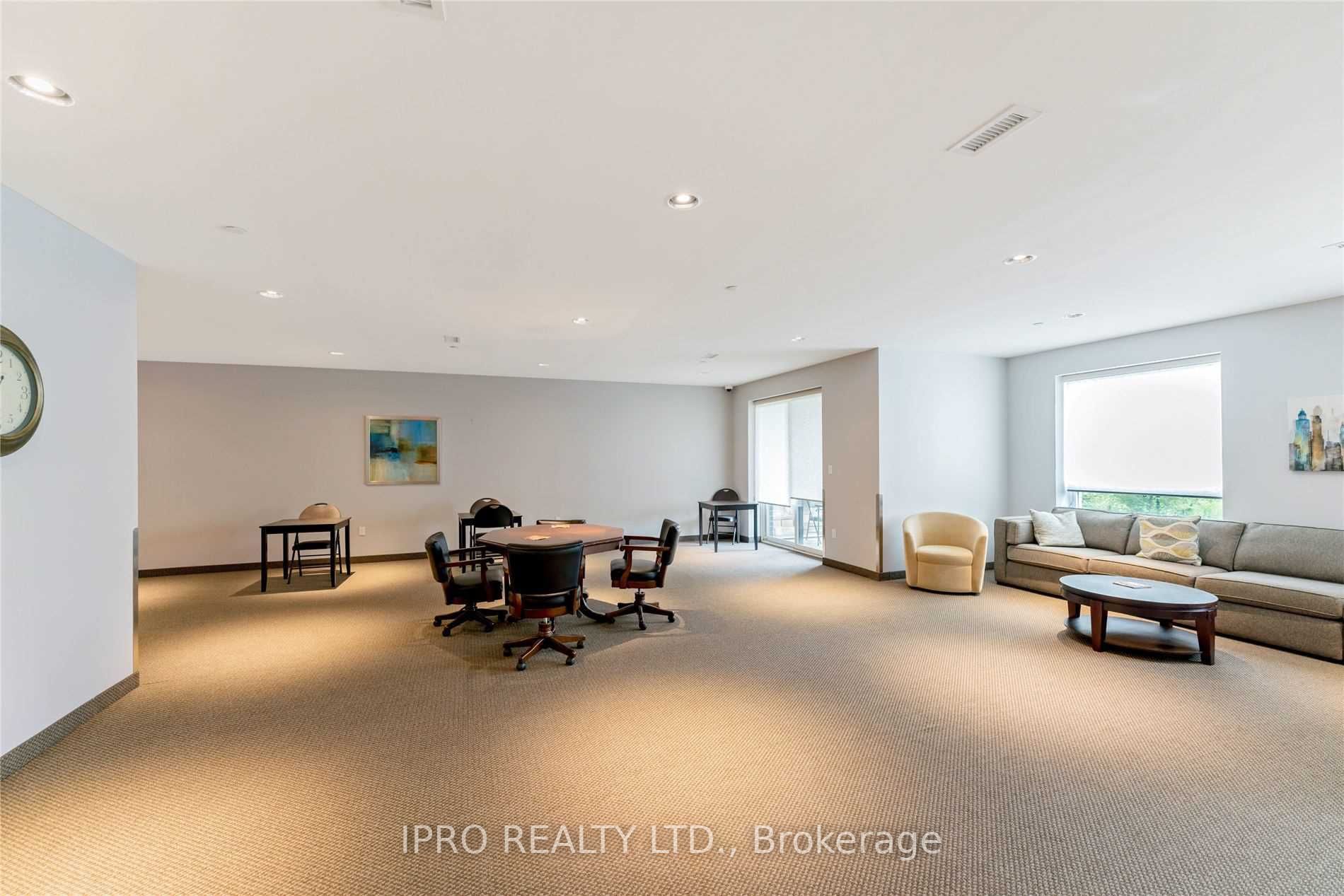 Listing W6656048 - Large Photo # 24