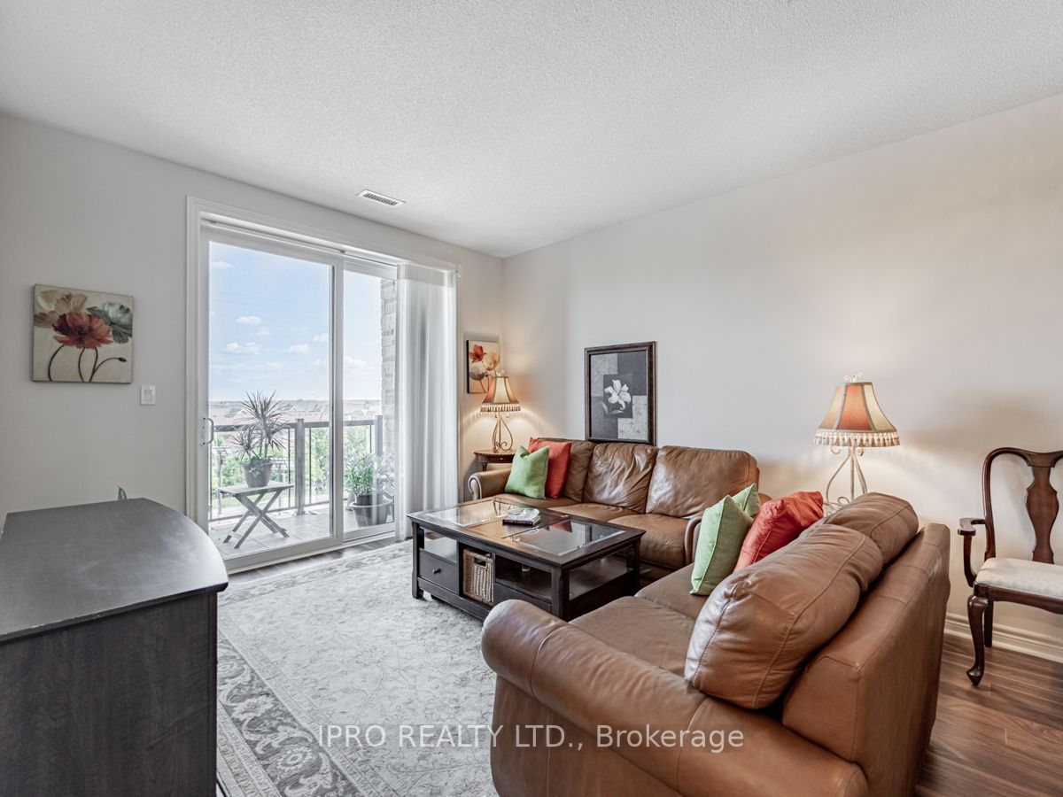 Listing W6656048 - Large Photo # 7