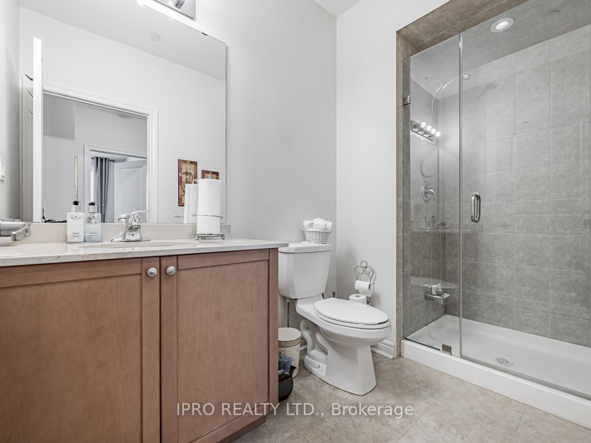 Listing W6656048 - Large Photo # 15