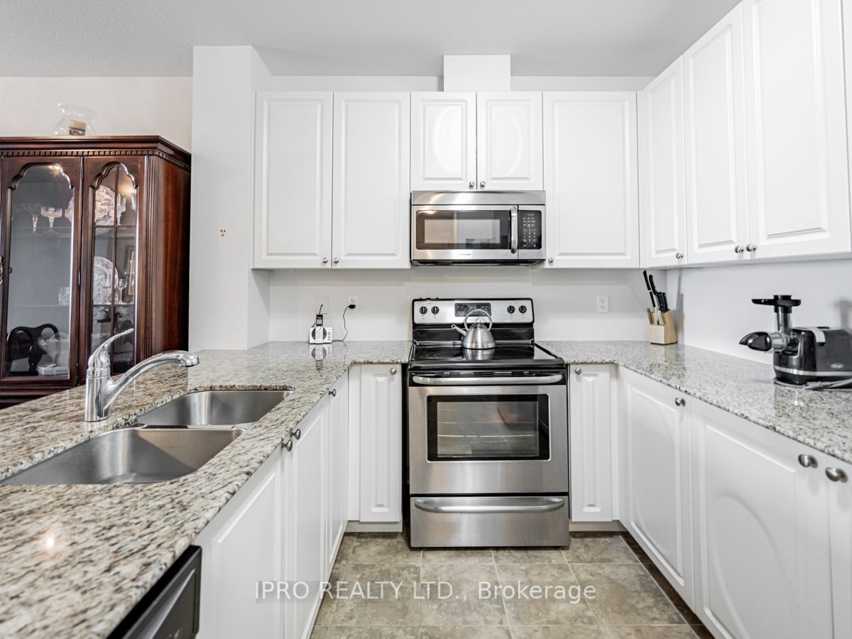Listing W6656048 - Large Photo # 6
