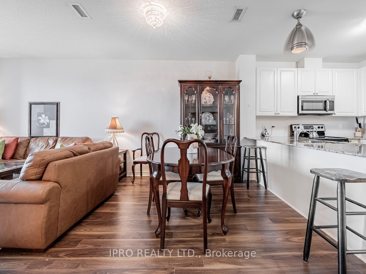Listing W6656048 - Large Photo # 9