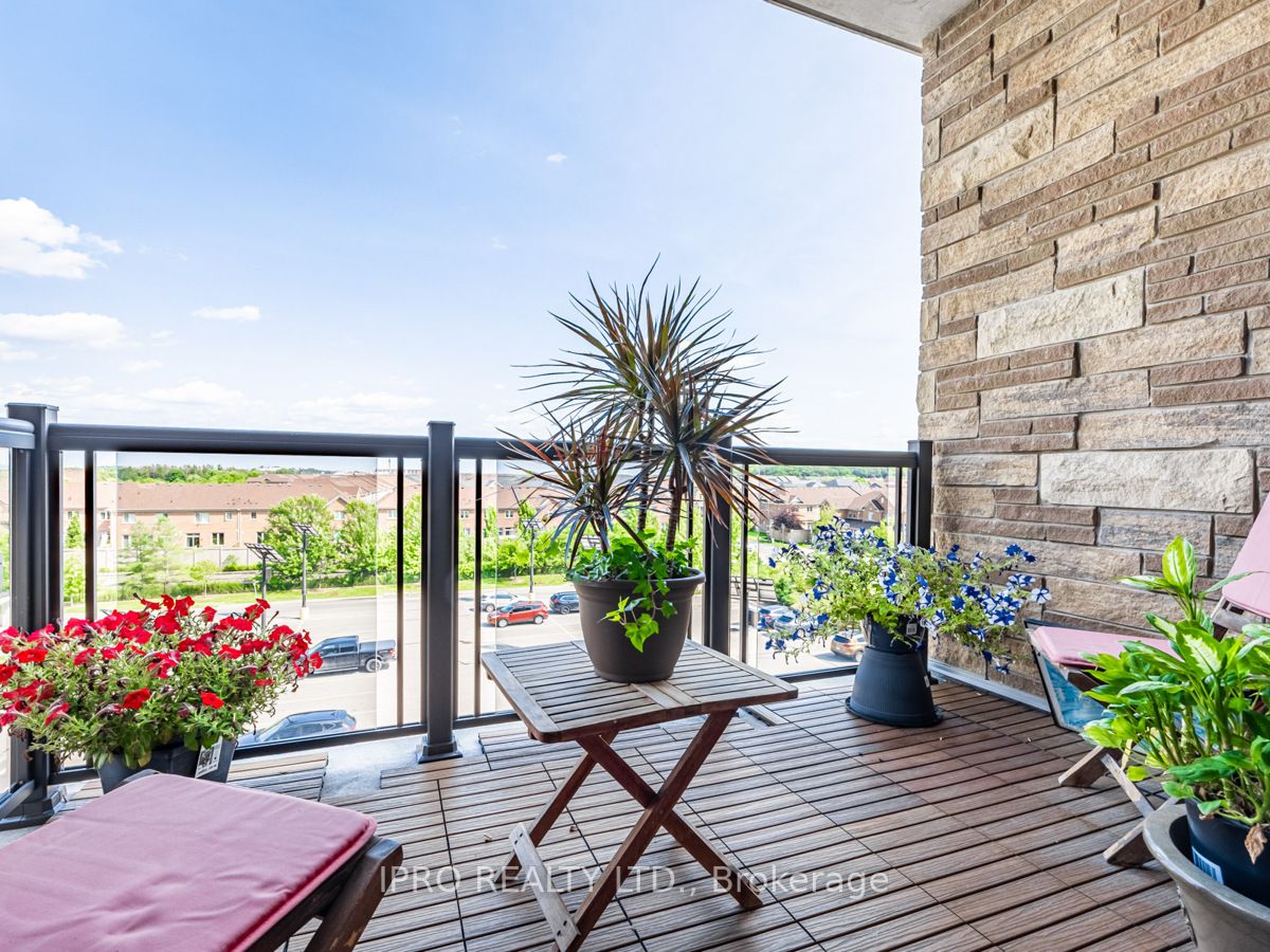 Listing W6656048 - Large Photo # 19