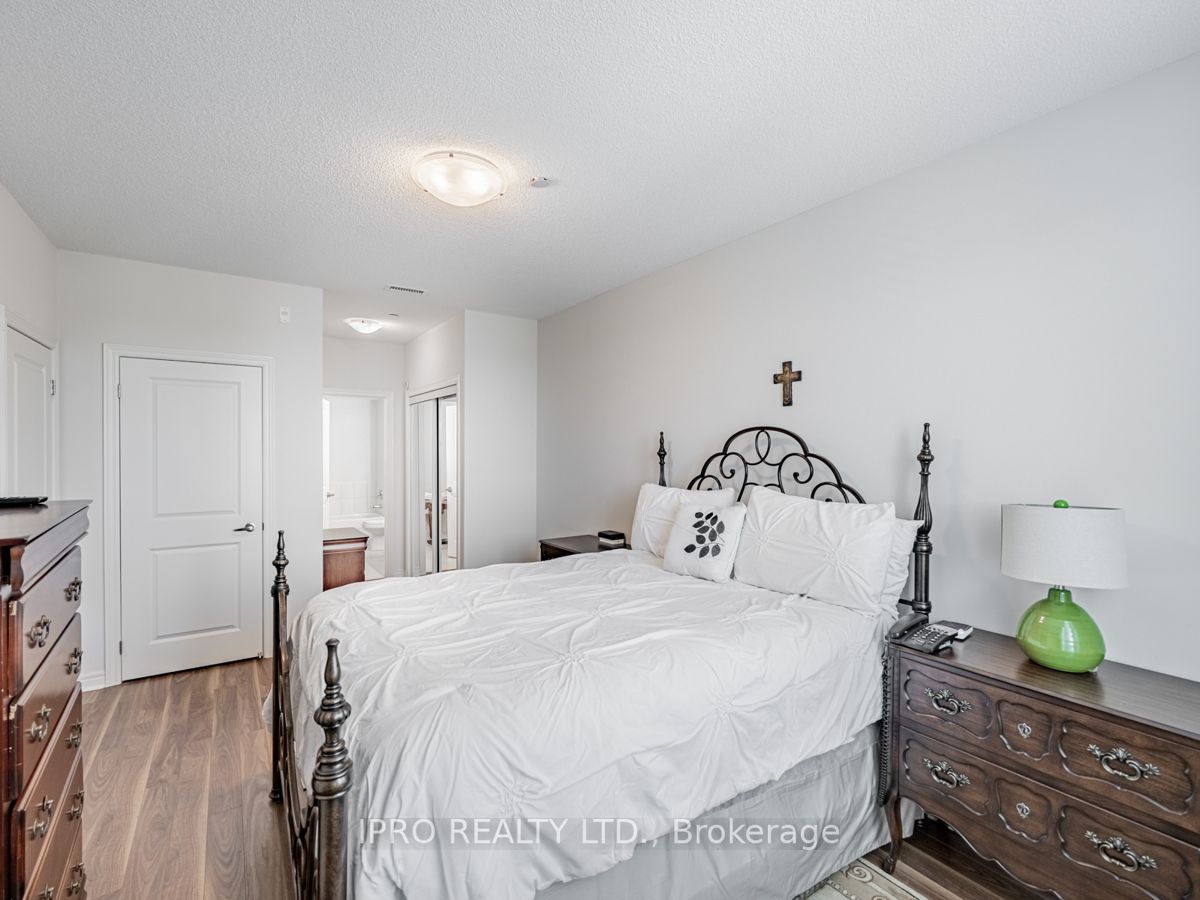 Listing W6656048 - Large Photo # 17