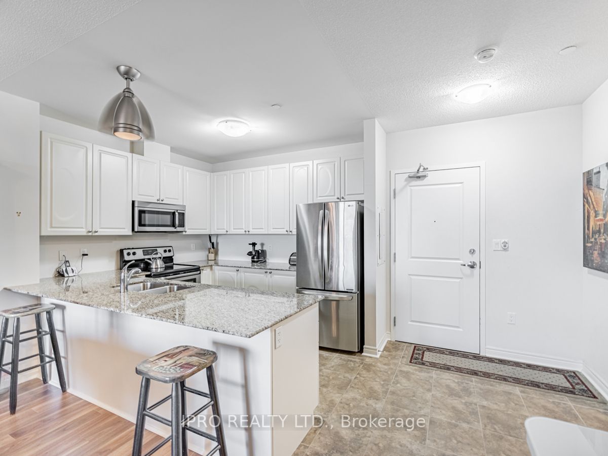 Listing W6656048 - Large Photo # 4