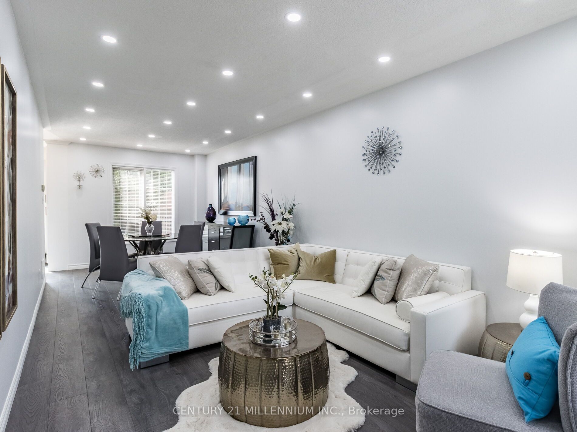 122 Jordan Drive