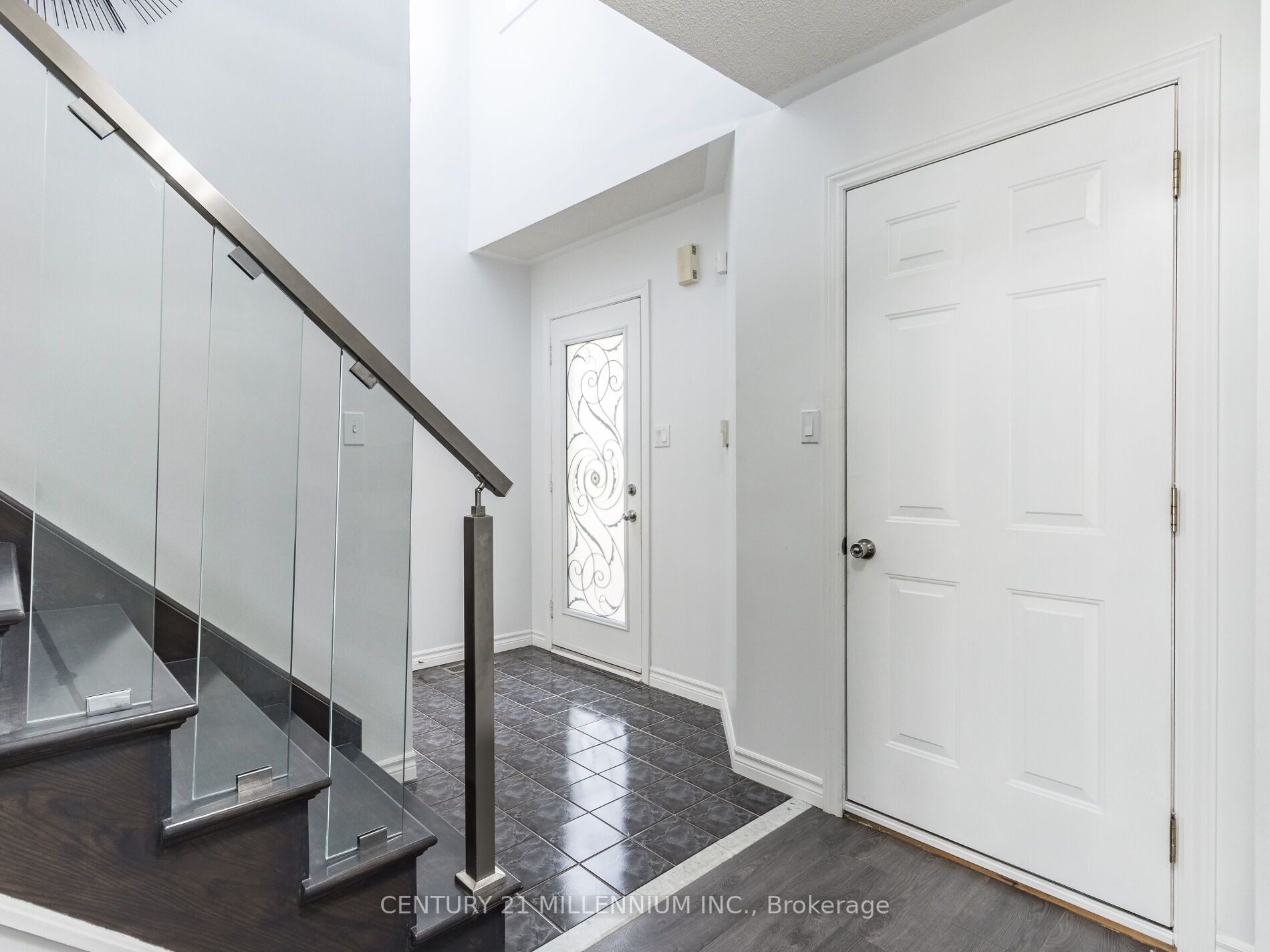 122 Jordan Drive
