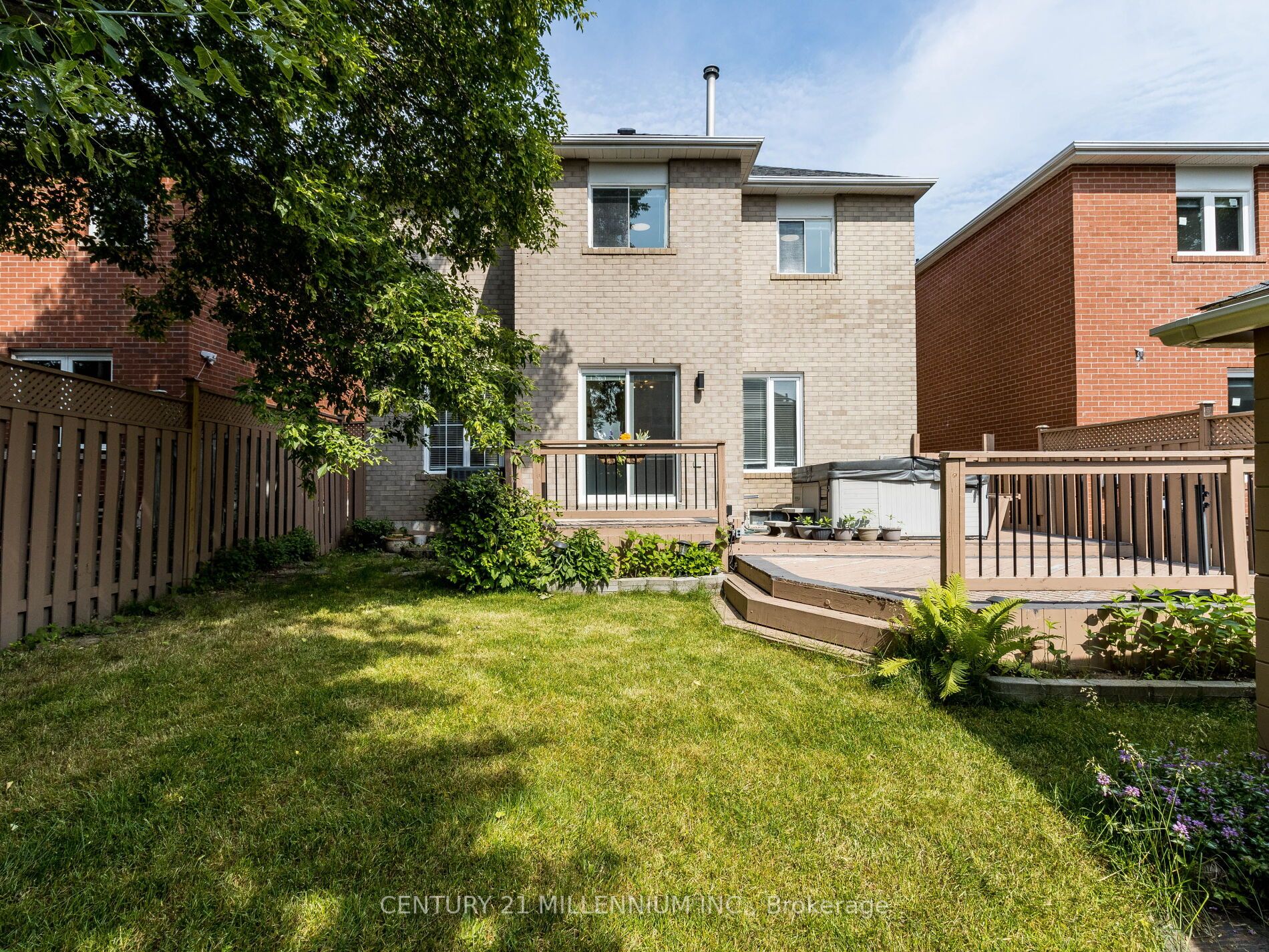 122 Jordan Drive