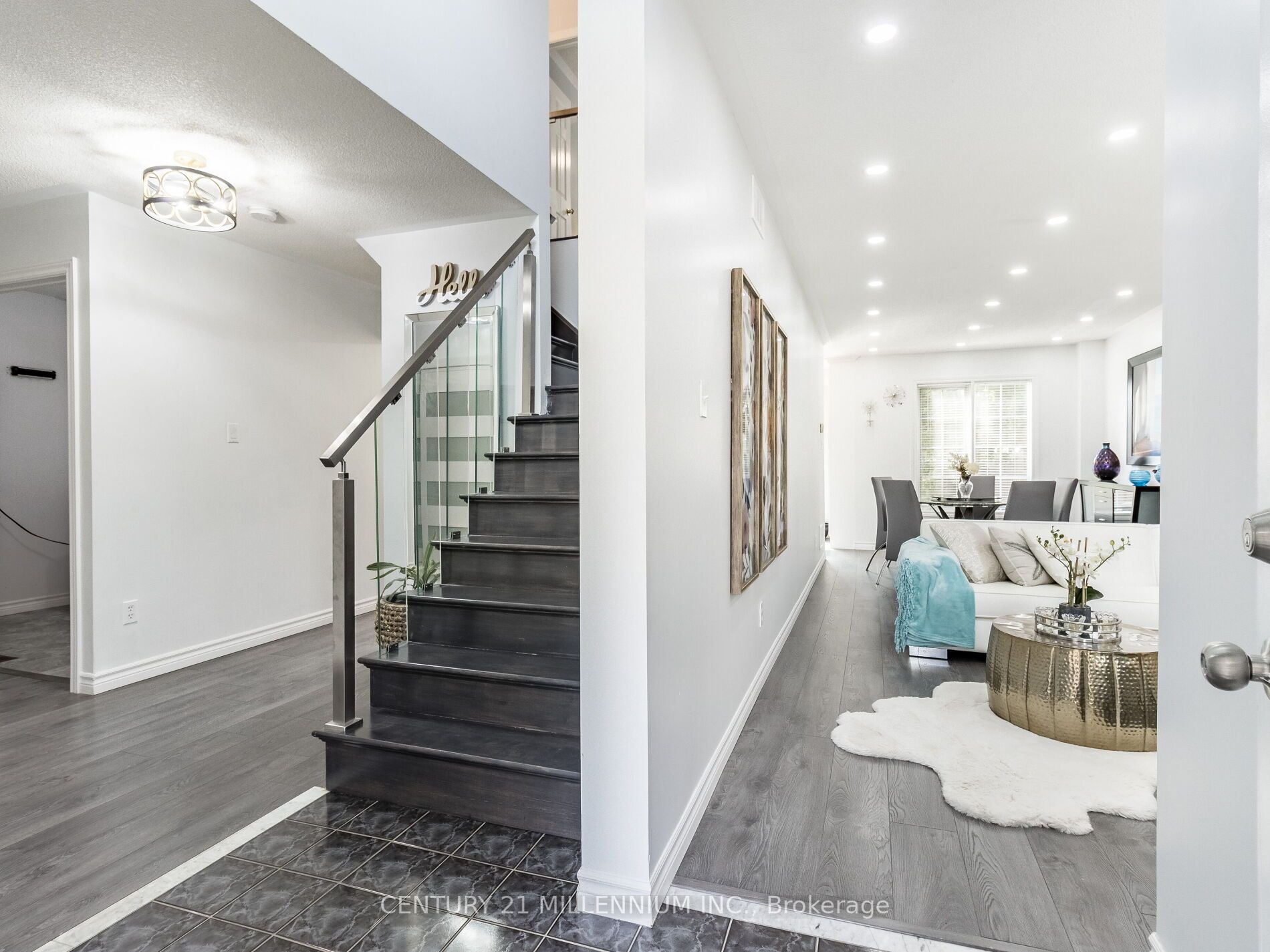 122 Jordan Drive