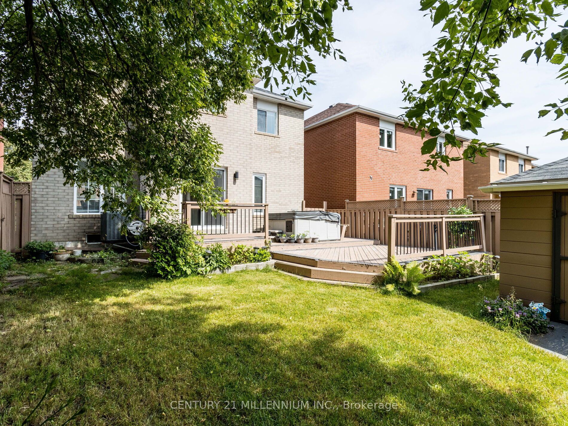 122 Jordan Drive