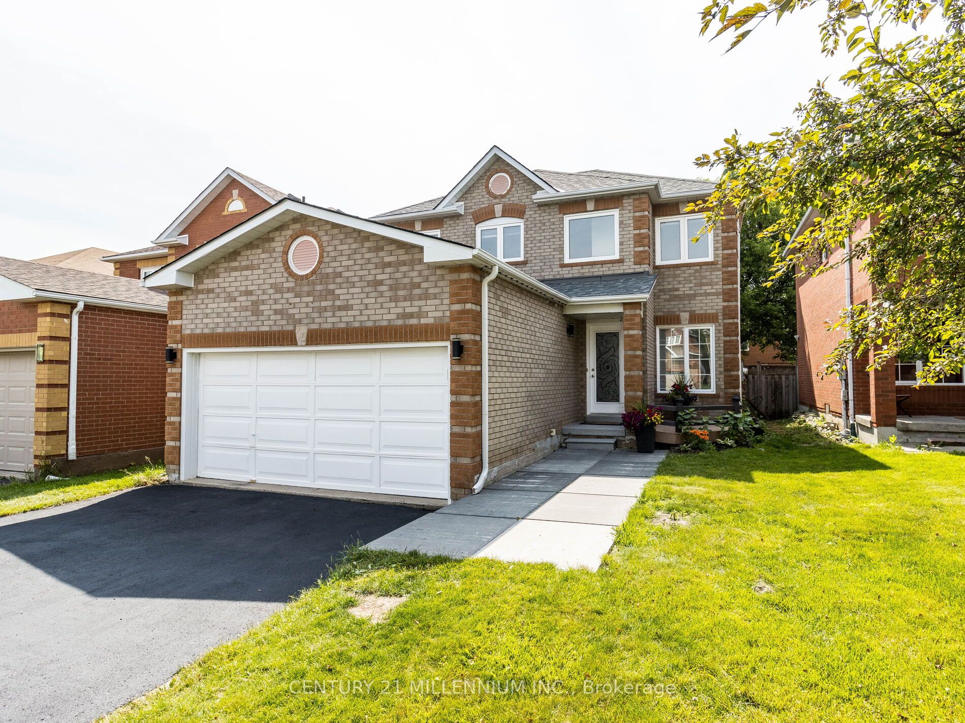 122 Jordan Drive