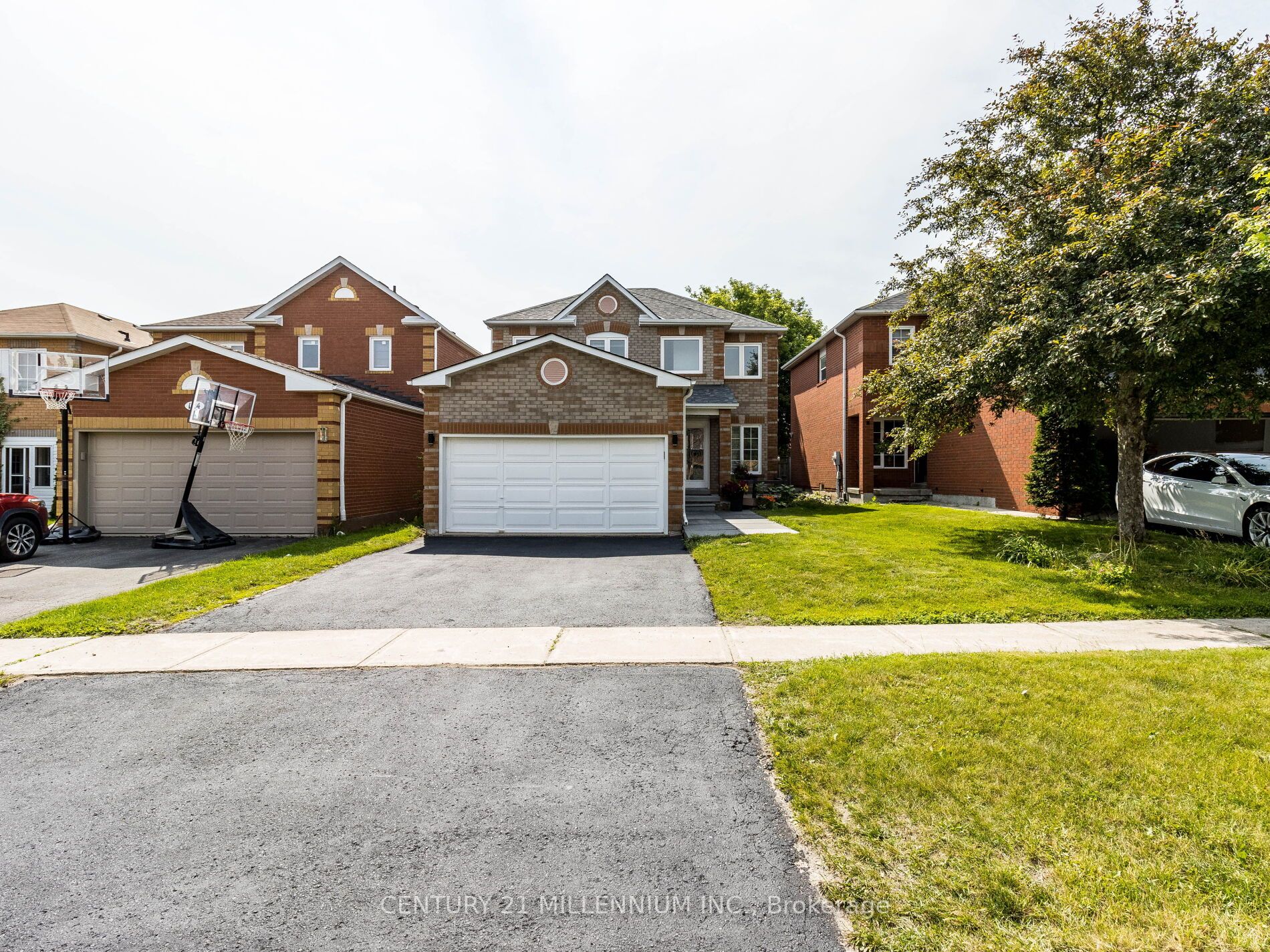 122 Jordan Drive