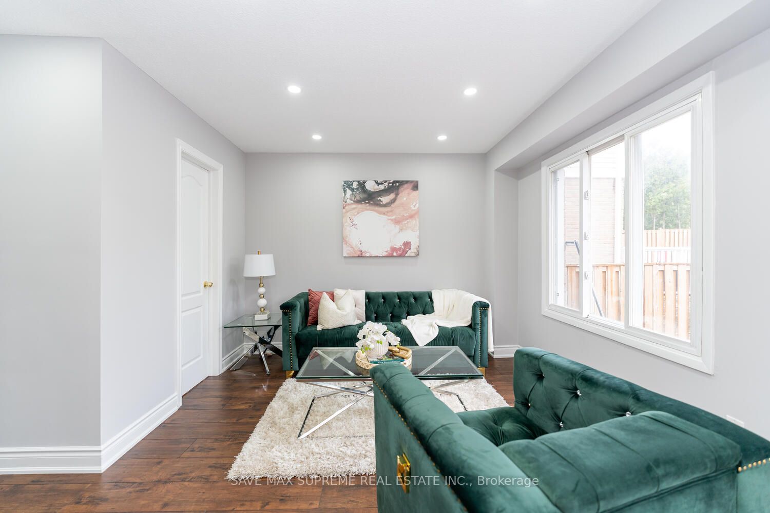 7132 Salme Dr