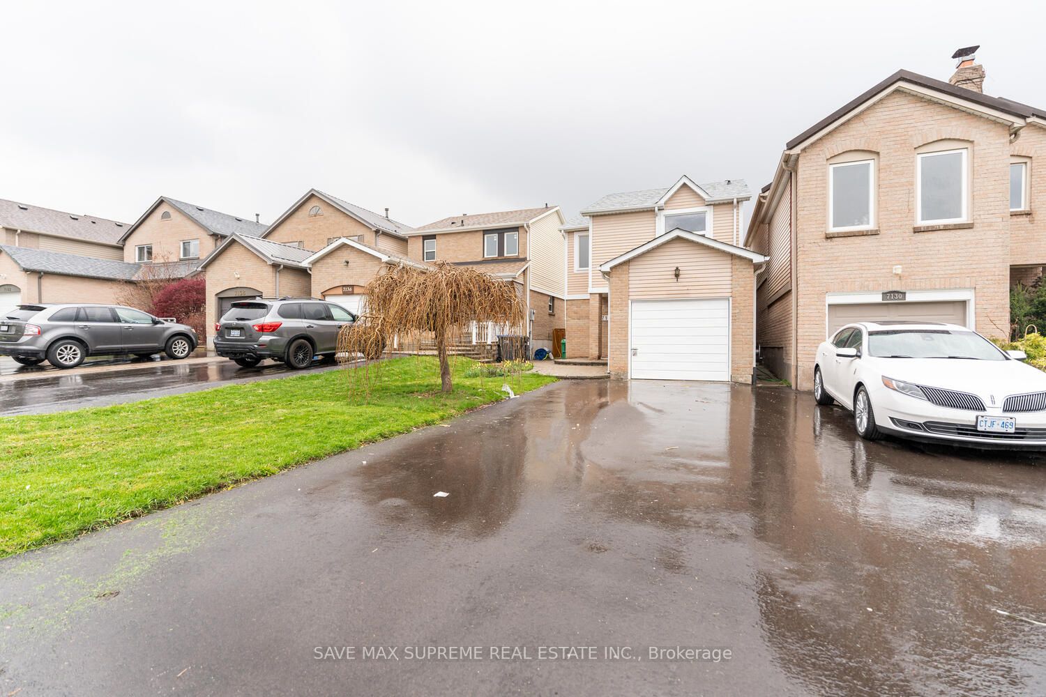 7132 Salme Dr