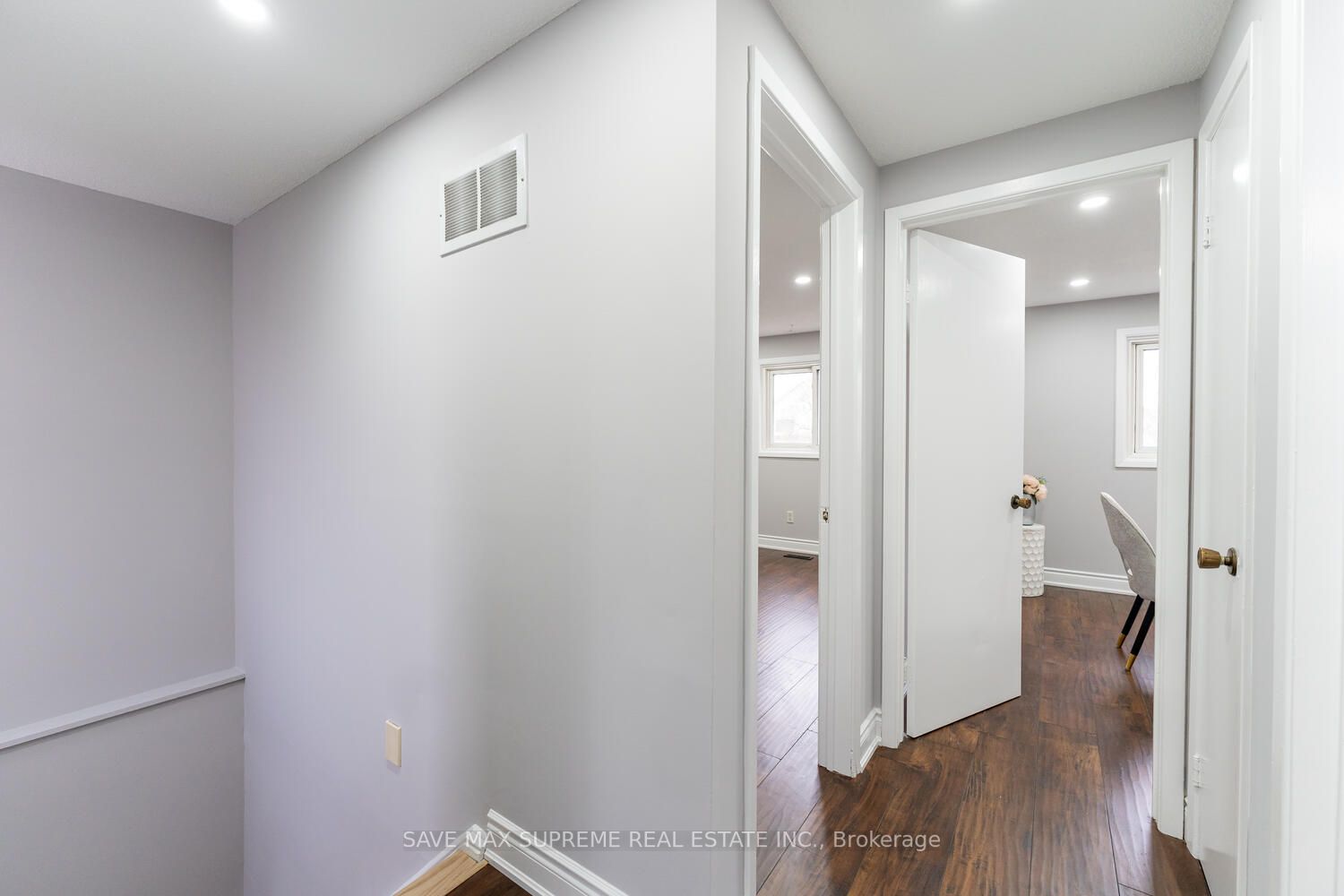 7132 Salme Dr