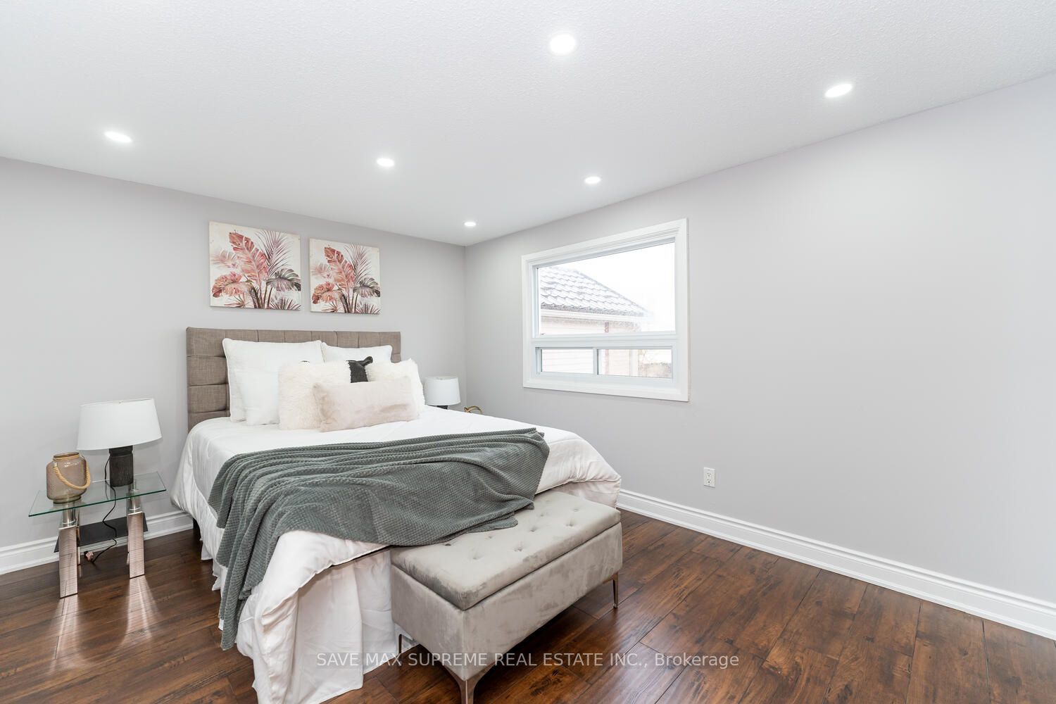 7132 Salme Dr