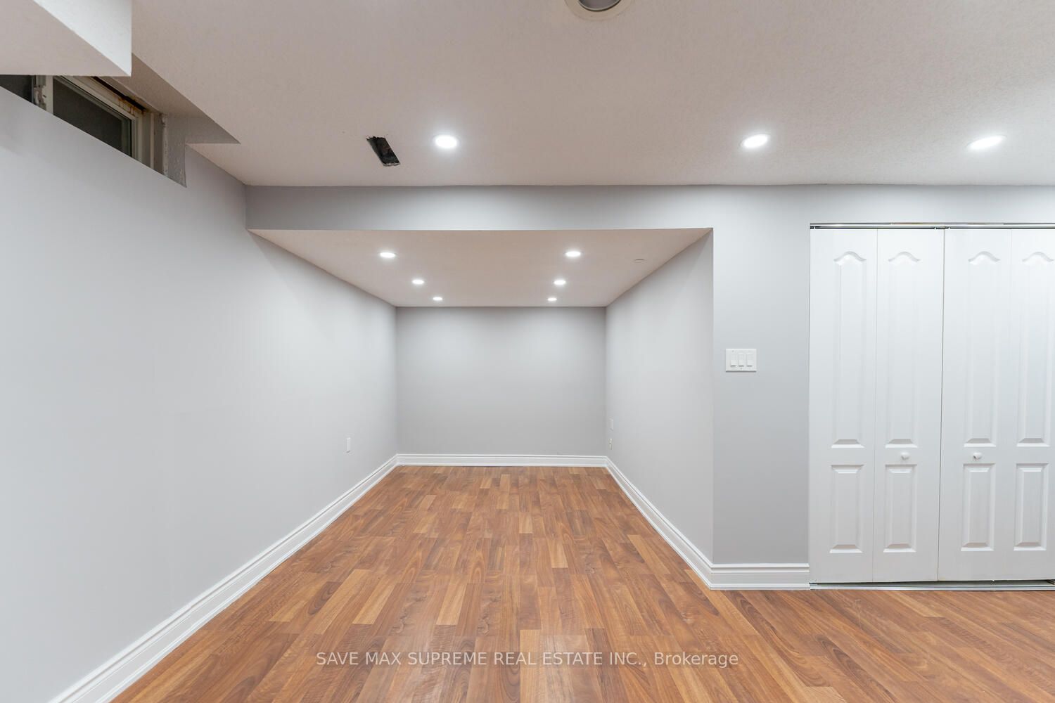 7132 Salme Dr