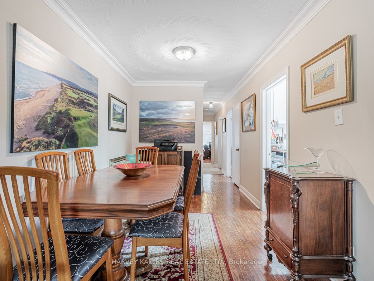 103-105 Gilmour Ave