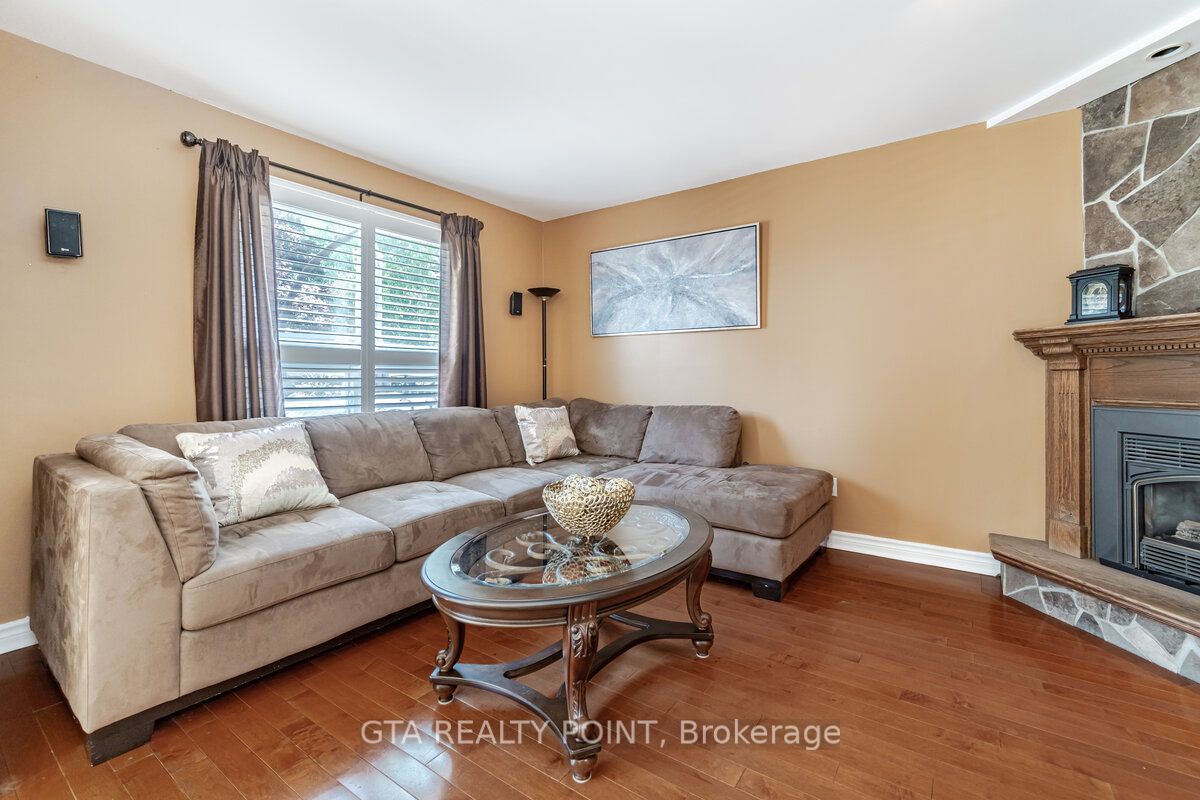 Listing W6656624 - Large Photo # 13