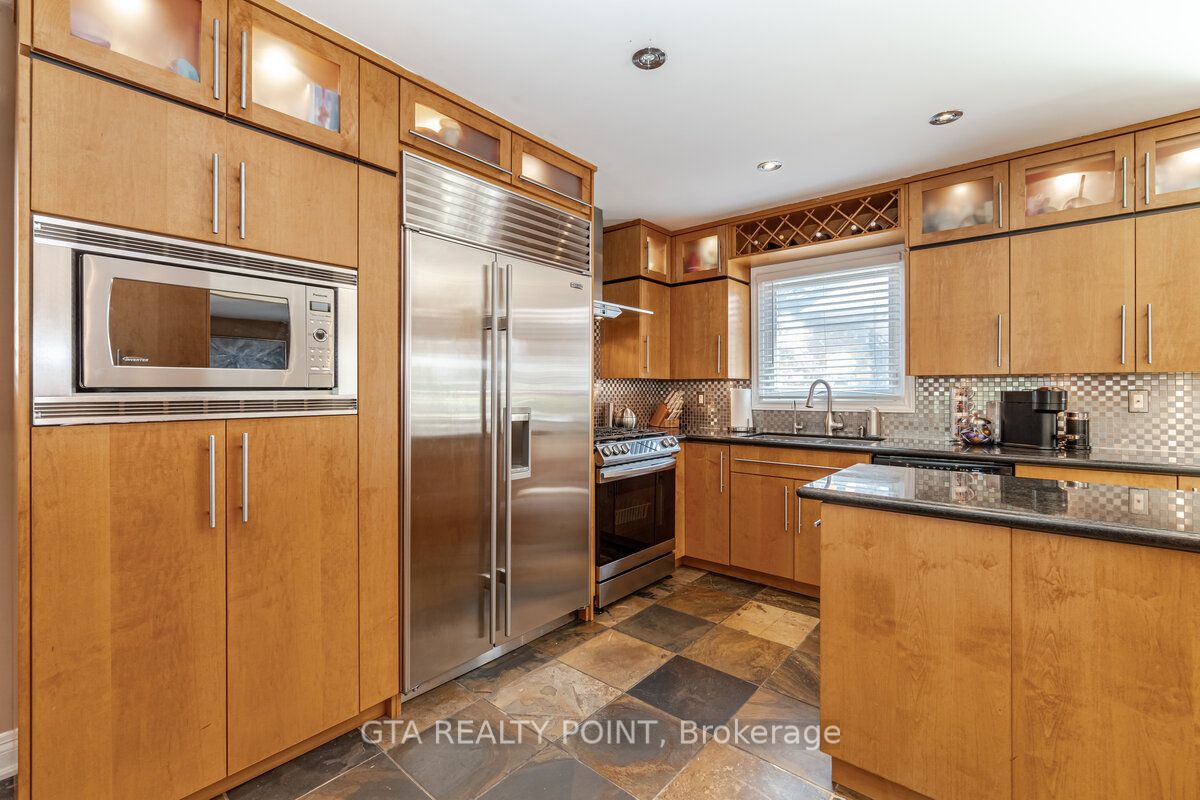 Listing W6656624 - Large Photo # 10