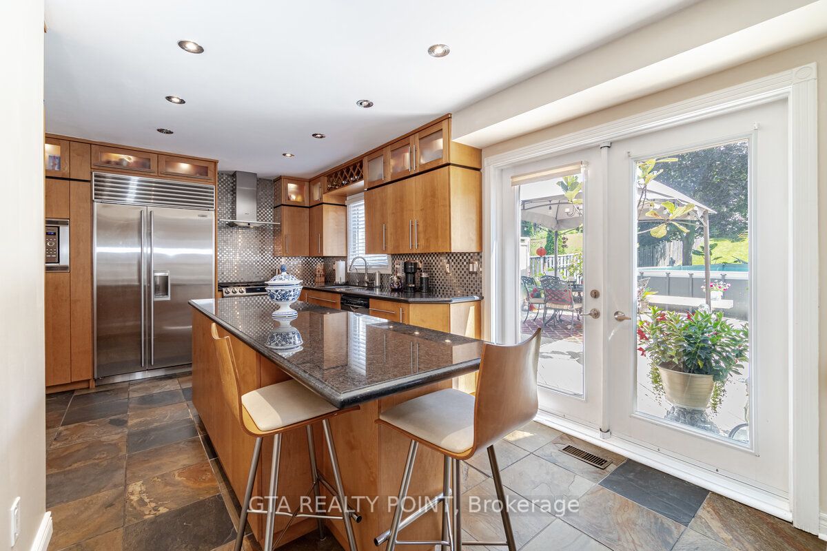 Listing W6656624 - Large Photo # 11