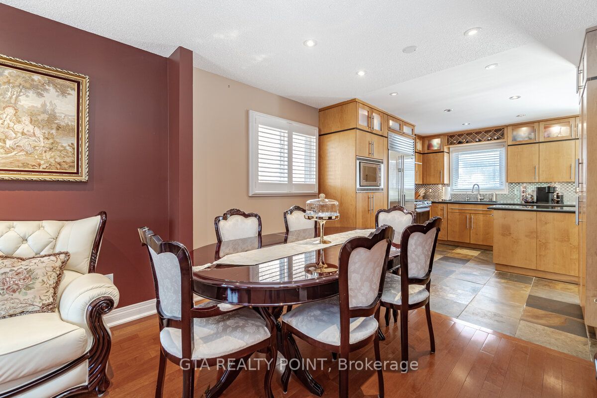 Listing W6656624 - Large Photo # 8