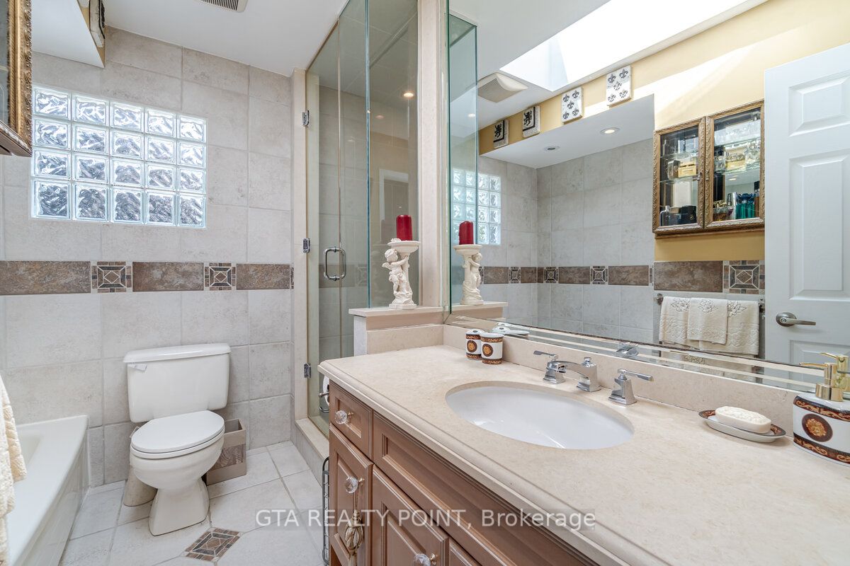 Listing W6656624 - Large Photo # 24