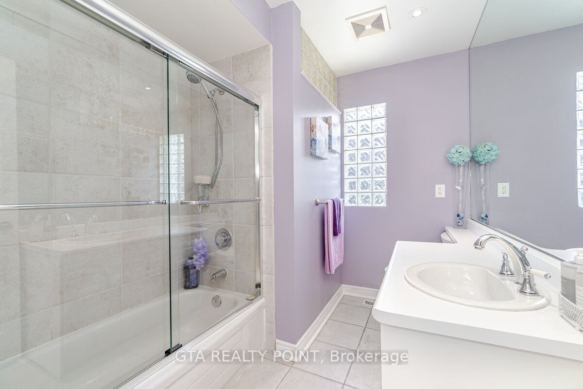 Listing W6656624 - Large Photo # 29