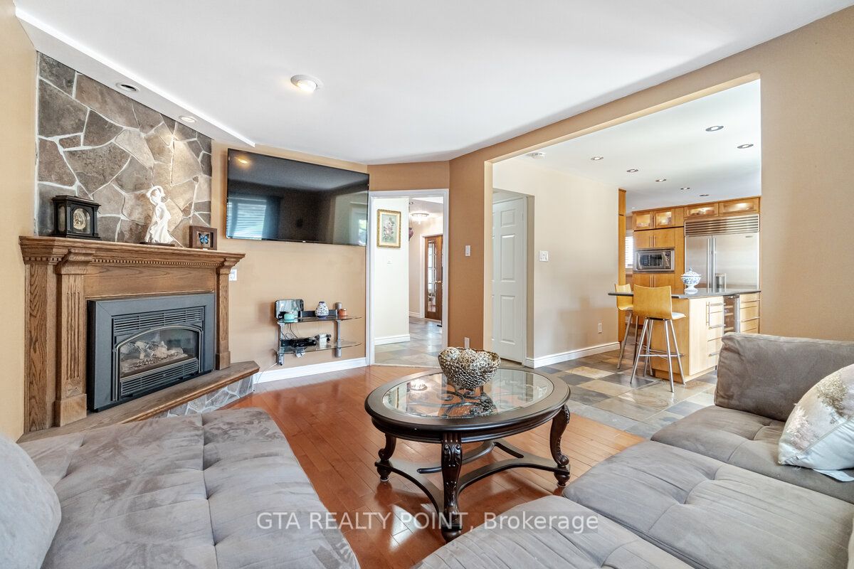 Listing W6656624 - Large Photo # 16